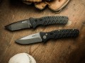Boker Plus Strike Tanto