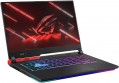 Asus ROG Strix G15 Advantage Edition G513QY