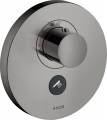 Axor Shower Select 36726000