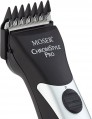 Moser ChromStyle Pro 1871-0071
