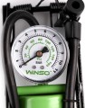 Winso 120200