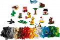 Lego Around the World 11015