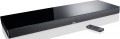 Canton Smart Sounddeck 100