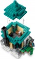 Lego The Sky Tower 21173