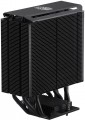 Cooler Master MasterAir MA612 Stealth