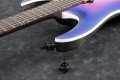 Ibanez S671ALB
