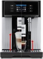 De'Longhi Perfecta DeLuxe ESAM 460.75.MB