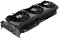 ZOTAC GeForce RTX 3070 Ti Trinity