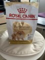 Royal Canin Adult Pomeranian 0.5 kg