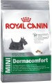Royal Canin Mini Dermacomfort 3 kg