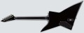 LTD EX-401
