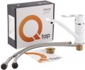 Q-tap Fresh WCR 003M