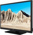 Nokia Smart TV 2400A