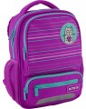 KITE Sweet Kitty K20-559XS-1