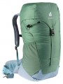 Deuter AC Lite 28 SL