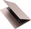 Samsung Galaxy Book Pro 360 13