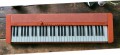 Casio Casiotone CT-S1