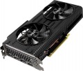 Palit GeForce RTX 3060 Ti Dual OC V1 LHR