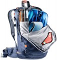 Deuter Freerider 26 2019