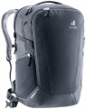 Deuter Gigant SL