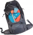 Deuter Futura Air Trek 50+10