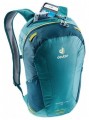 Deuter Speed Lite 20 2019