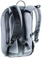 Deuter Traveller 80+10 2019