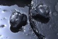 Mpow MDots
