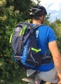 Deuter Trans Alpine 30 2017