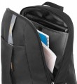 Porto Notebook Backpack RNB-1/15