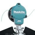 Makita DUR 364LZ