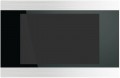 Myers MIP-75SD Silver Touch