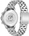 Citizen CA7060-88E