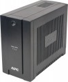 APC Back-UPS 750VA BC750-RS
