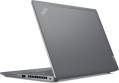 Lenovo ThinkPad X13 Gen 2 Intel