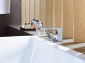 Hansgrohe Metropol 32551000