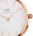 Daniel Wellington DW00100228