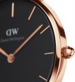 Daniel Wellington DW00100312