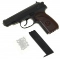 Galaxy G.29