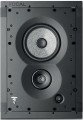 Focal JMLab 1000 IW6