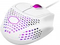 Cooler Master MasterMouse MM720