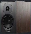 Dynaudio Emit 20