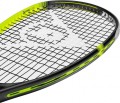 Dunlop Sonic Core Ultimate 132