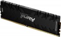 Kingston Fury Renegade DDR4 1x16Gb