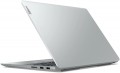 Lenovo IdeaPad 5 Pro 16ACH6