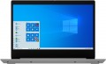 Lenovo IdeaPad 3 14ITL05