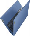 Lenovo IdeaPad 3 15ALC6