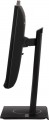 Viewsonic VG2440V
