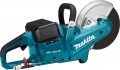 Makita DCE090ZX1