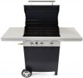 Barbecook Spring 3002